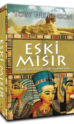 Eski Mısır