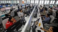 H-1B visa approvals for Indian IT firms plunge by 70% as US tech giants ramp up AI hiring