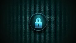 Veri Güvenliği ve Gizliliği