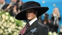 ¡Rihanna está embarazada!
