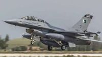 India shoots down F-16 and JF-17 jets after Pakistan's attempt to attack multiple locations