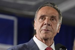 Cuomo And Mamdani Clash Over Rent-Stabilized Housing