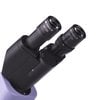 MAGUS Bio 230TL Biyoloji Mikroskobu