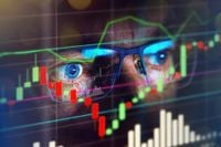 Top Critical Minerals Stocks to Watch