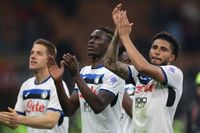 Atalanta, contro il Lecce si gioca tra polemiche e silenzi. E con Retegui ancora in dubbio - BergamoNews
