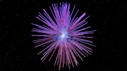 Uzayda Dirilen Zombi Yıldız: 1181 Süpernovasının Gizemli Hikayesi Pa 30 ile Ortaya Çıktı.