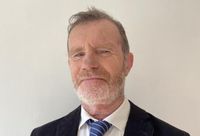 Reynald Cronier, nouveau secrétaire départemental de « Debout la France » pour les Pyrénées-Atlantiques et les Landes