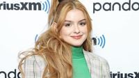'Modern Family' star Ariel Winter says body shaming 'totally damaged my self-esteem'