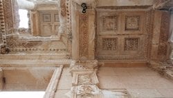 Mermer Nedir? Tanımı, Sınıflandırılması ve Tarihçesi Hakkında Bilgiler