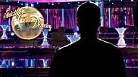 Strictly star arrested on suspicion of raping woman following BBC event