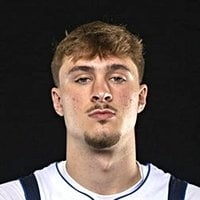 Cooper Flagg News: Makes NBA history with huge night