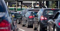 Every car tax rule set to hit drivers in days after Rachel Reeves' Statement