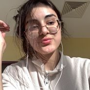 Büşra Şedit