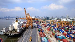 Thailand Braces For Trade War Impacts Under Trump 2.0