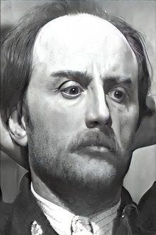 Анатолий Шведерский