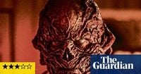 Stranger Things season five vol 2 review – the fact that this isn’t unbearable is a miracle