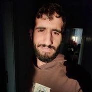 Abdulkadir Can