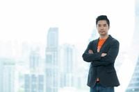 KEX ตอกย้ำความต่อเนื่องของการจัดส่งสู่ภาคใต้ มอบส่วนลดค่าส่ง 10%* สนับสนุนการส่งต่อความช่วยเหลือ | ThaiPR.NET