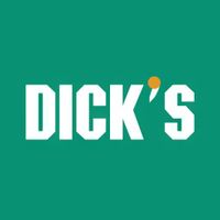 Tom Brady and Kevin Durant Join Forces in DICK'S Sporting Goods' Game-Changing Footwear Push
