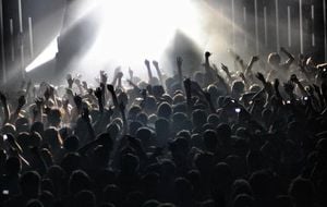 Government Plans To Protect Pubs And Music Venues