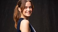 'Piper, no!': 'White Lotus' star Sarah Catherine Hook dishes on cut scenes, more
