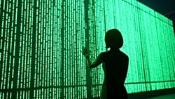 Günlük Dilde Kullandığımız Kelime Sayısı