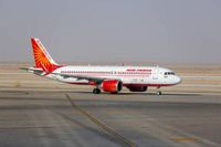 Air India Faces New Turbulence Over Crew Seat Abuse on Delhi-Chicago Route, Leaving Business Class Travelers Furious and Uncompensated - Travel And Tour World