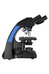 Levenhuk 850B Biyolojik Binoküler Mikroskop