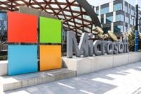 Microsoft Authenticator is ending password autofill soon. How to set up a passkey before Aug. 1