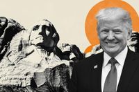 100% movie tariff: A strategy to save hollywood — Or a threat to its future? [Video]