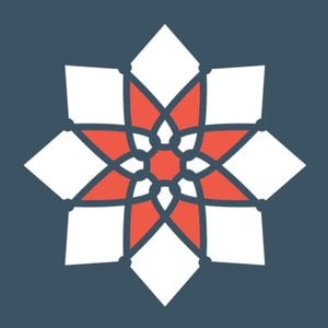 Klasik Düşünce Okulu