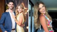 MAFS Australia’s Jacqui files police report against Ryan amid 'revenge porn’ allegation