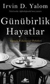 Günübirlik Hayatlar
