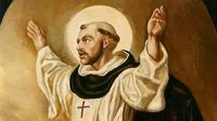 ¿Qué santo se celebra hoy, jueves 10 de abril? La lista completa del santoral