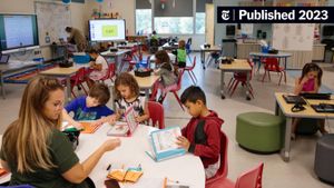 Finnish School Network Reform Triggers Emotional Debate