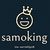 Samet Olgen