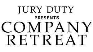 Jury Duty Returns With Corporate Retreat Twist