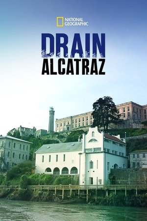 Sular Çekilince: Alkatraz