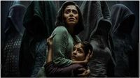 Chhorii 2 Review: Nushrratt Bharuccha's sequel settles for safe over scary