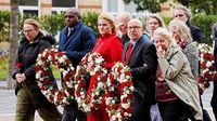 Hillsborough Law will include duty of candour