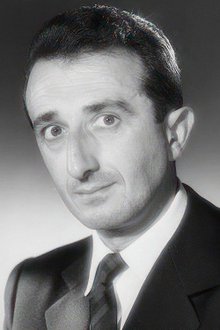 Pascal Mazzotti