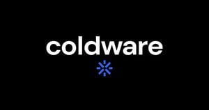 Coldware Emerges As DePIN Leader With 800% Surge