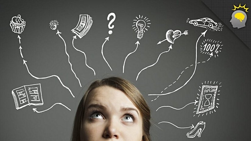 Kaybetmeyi öğrenmek gerekir. Her başarısızlıkta yıkılmamak ve tekrar ayağa kalkabilmek için kendinizi motive edecek bir yol bulun. Motivasyona konusuna bilimsel yaklaşın. Motivasyon bilimi olarak da adlandırılan kavram hakkında bilgiler edinin.