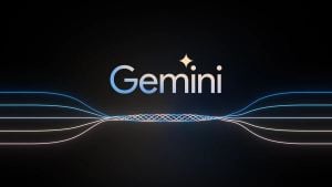 Gemini AI Transforms Communication On Locked Screens