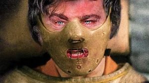 Milei Faces Crypto Fraud Allegations Amid Political Fallout