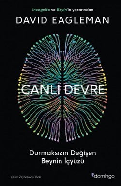 Canlı Devre
