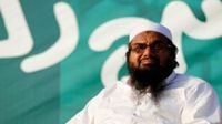 'The death cult': Former Lashkar-e-Taiba recruit exposes Hafiz Saeed's hideous design