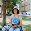 Ayşe Serya İlhan