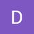 D D