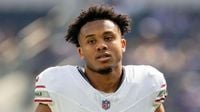 Jets Host Former Cardinals WR